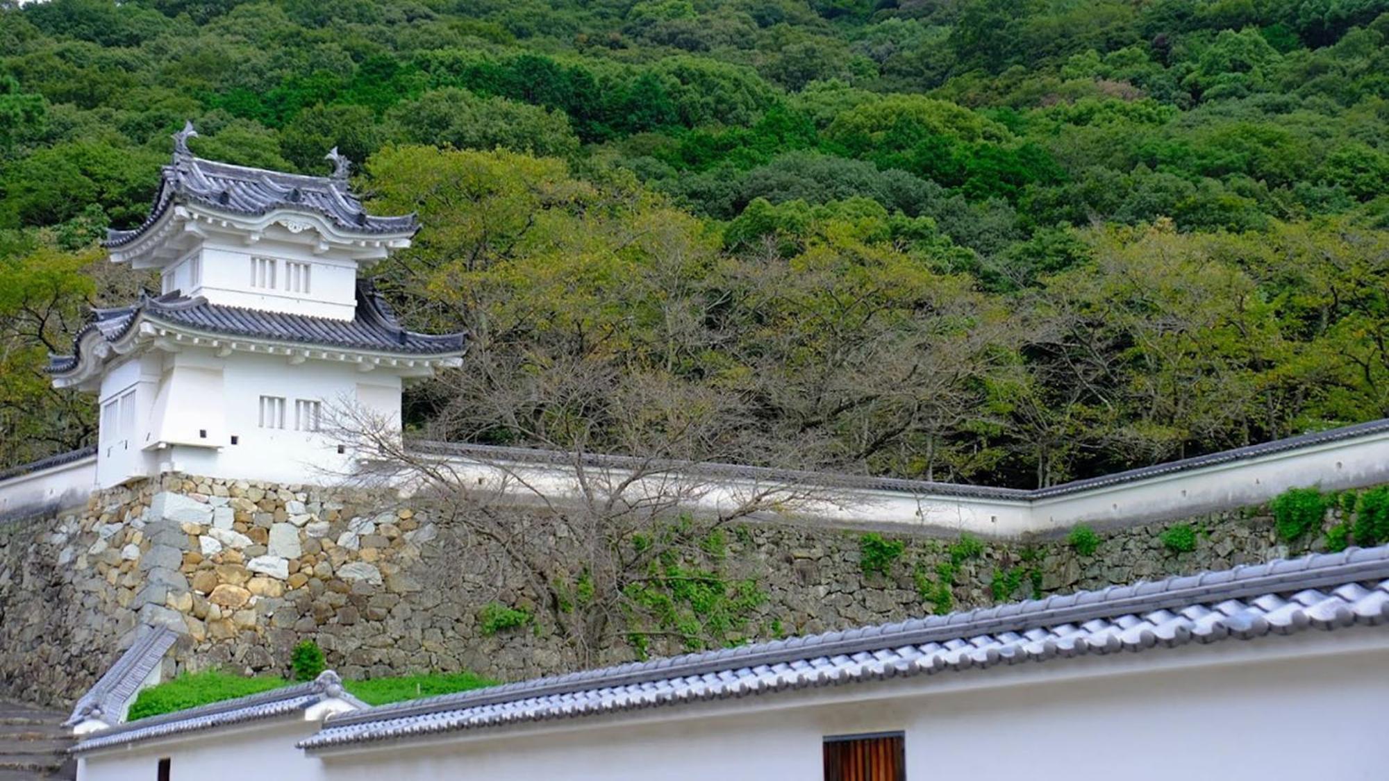 Toyoko Inn Aioi eki Shinkansen guchi Eksteriør billede