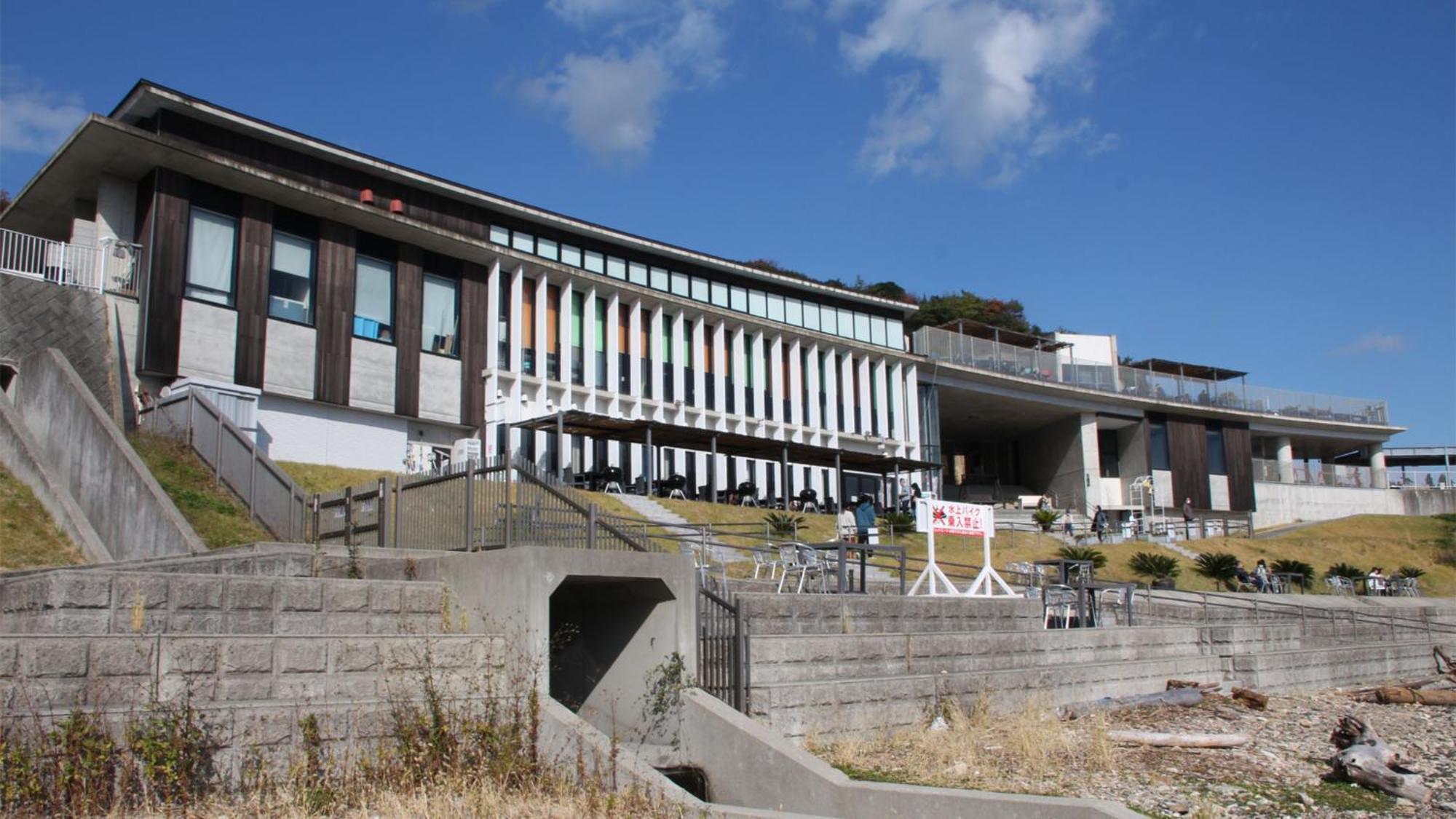 Toyoko Inn Aioi eki Shinkansen guchi Eksteriør billede