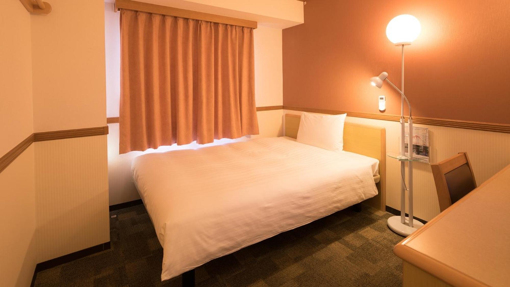 Toyoko Inn Aioi eki Shinkansen guchi Værelse billede
