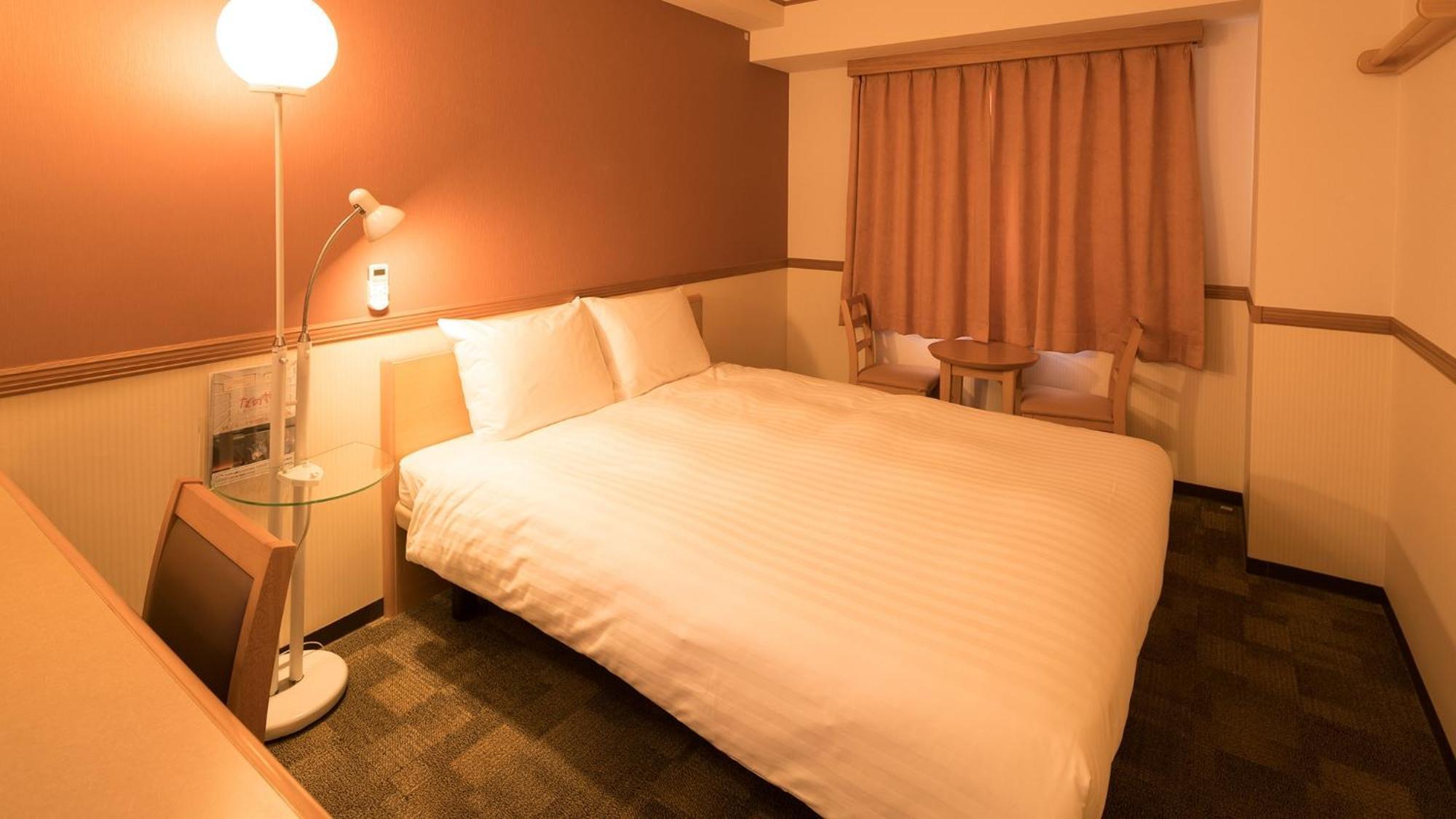 Toyoko Inn Aioi eki Shinkansen guchi Værelse billede